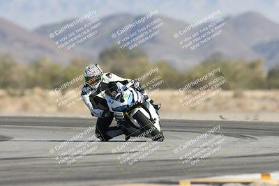 media/Nov-30-2025-TrackXperience (Sun) [[c0061d280f]]/3-Level 1/Session 2 (Turn 14)/